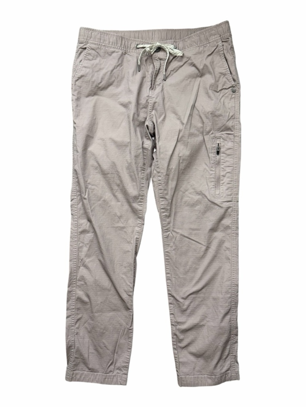 Vuori Womens Ripstop Pants Large